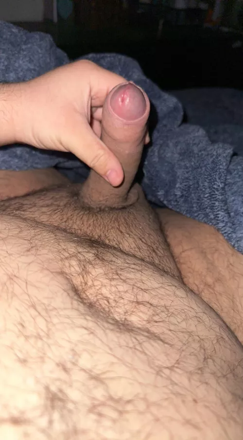 20m chub++verbal+++ add me @gxxdby