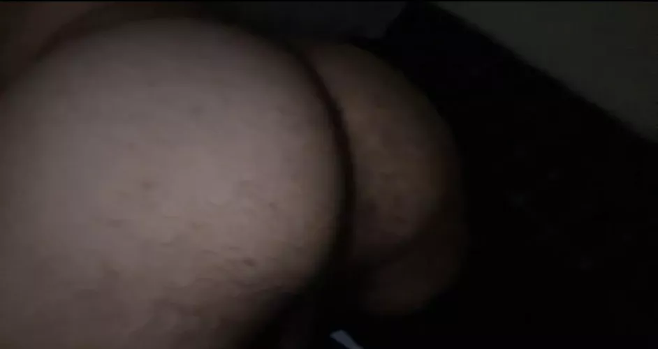 21 m looking for a top :)) hmu @jaredxwillis