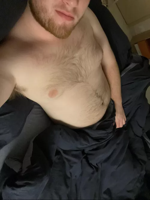 23 israel horny af wanna trade. Snap denkas39