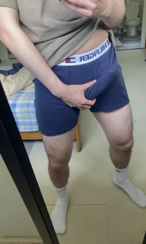 23 looking for verbal bate bros and gooner buds. Face pic on add please. snap: jonjxck