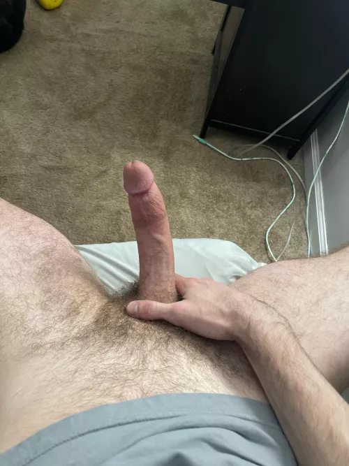 24 m married home alone dm for snap +stoners and +couples