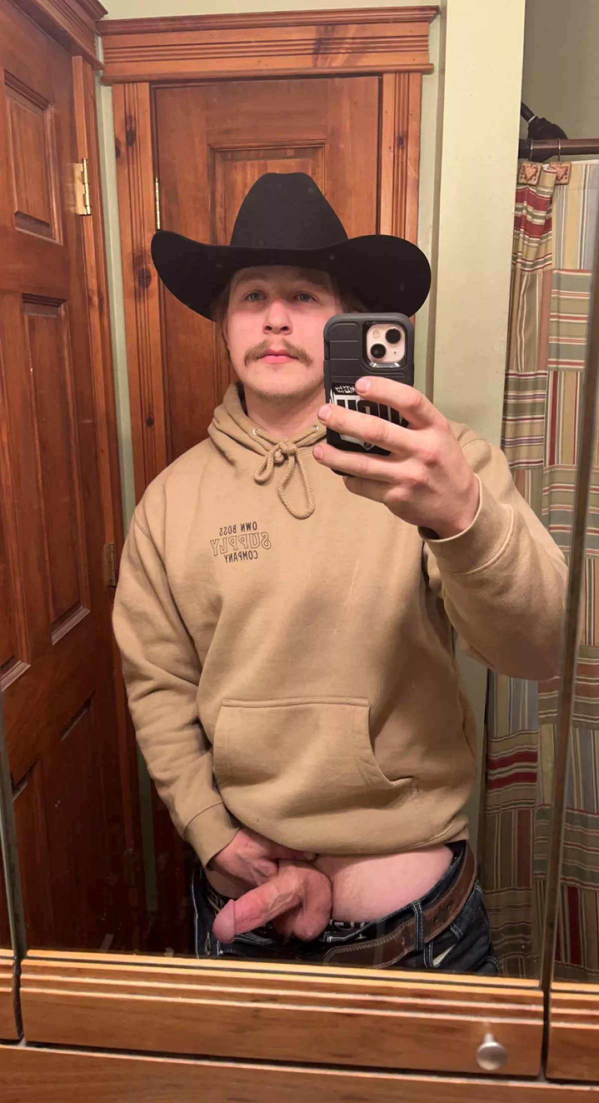 (25) could you gobble it up?