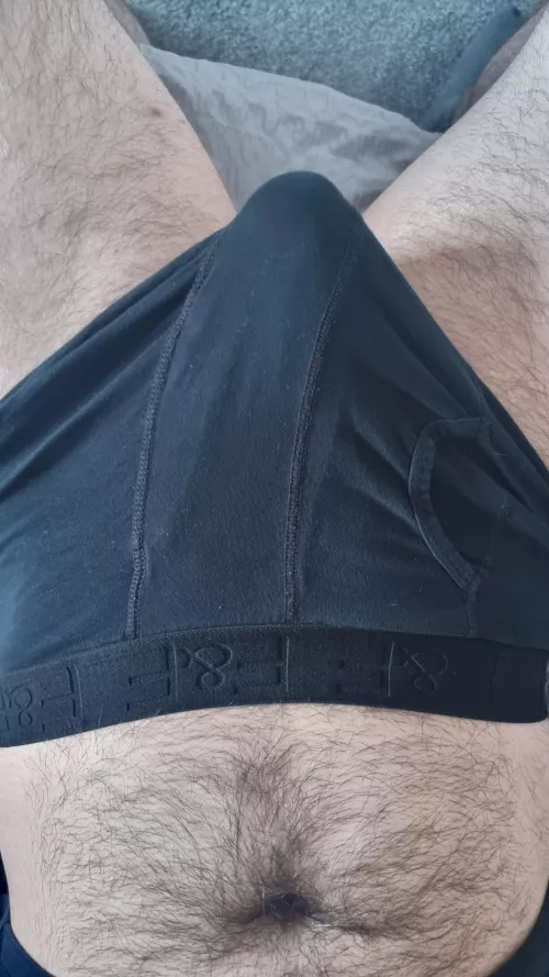 26 NW England dm's are open