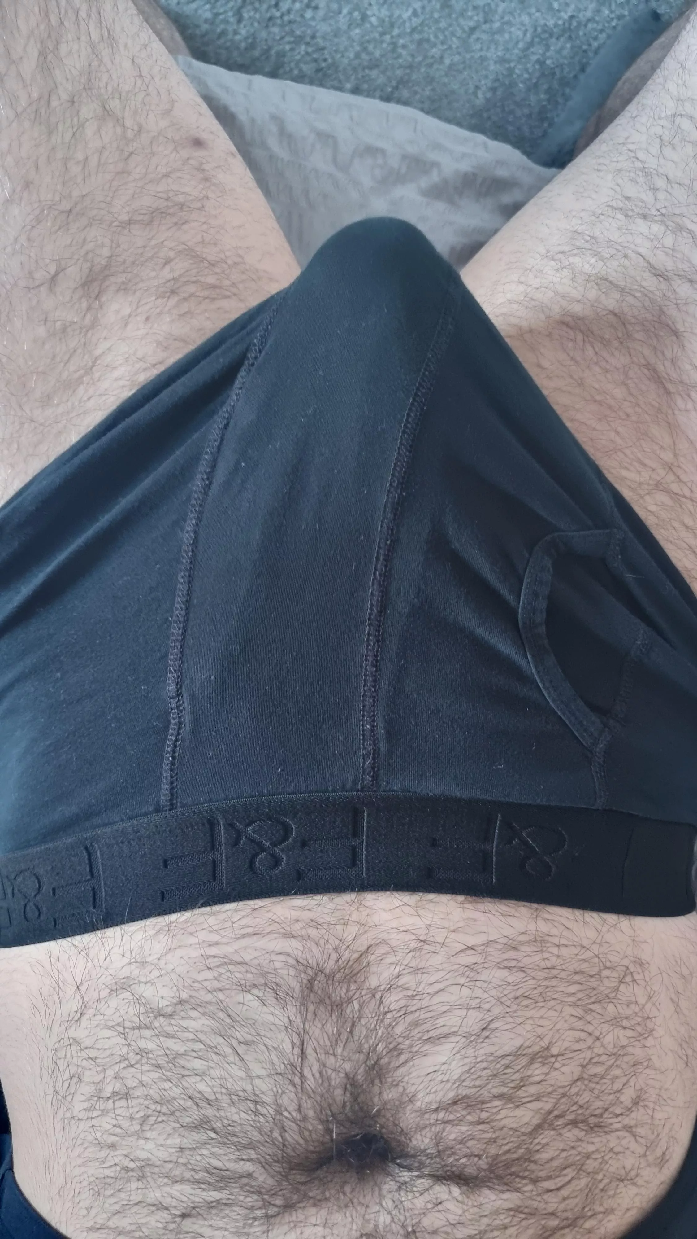 26 NW England dm's are open