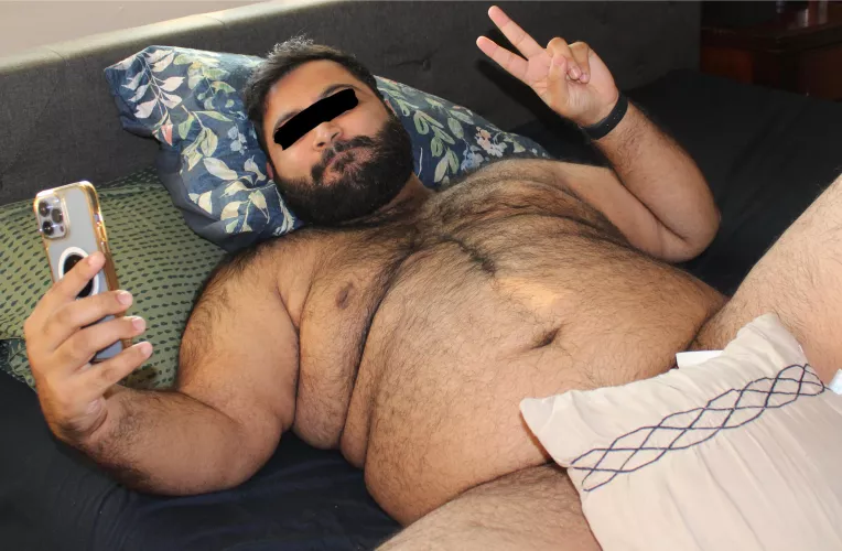 27. Top chasers hmu @rockerboy2002