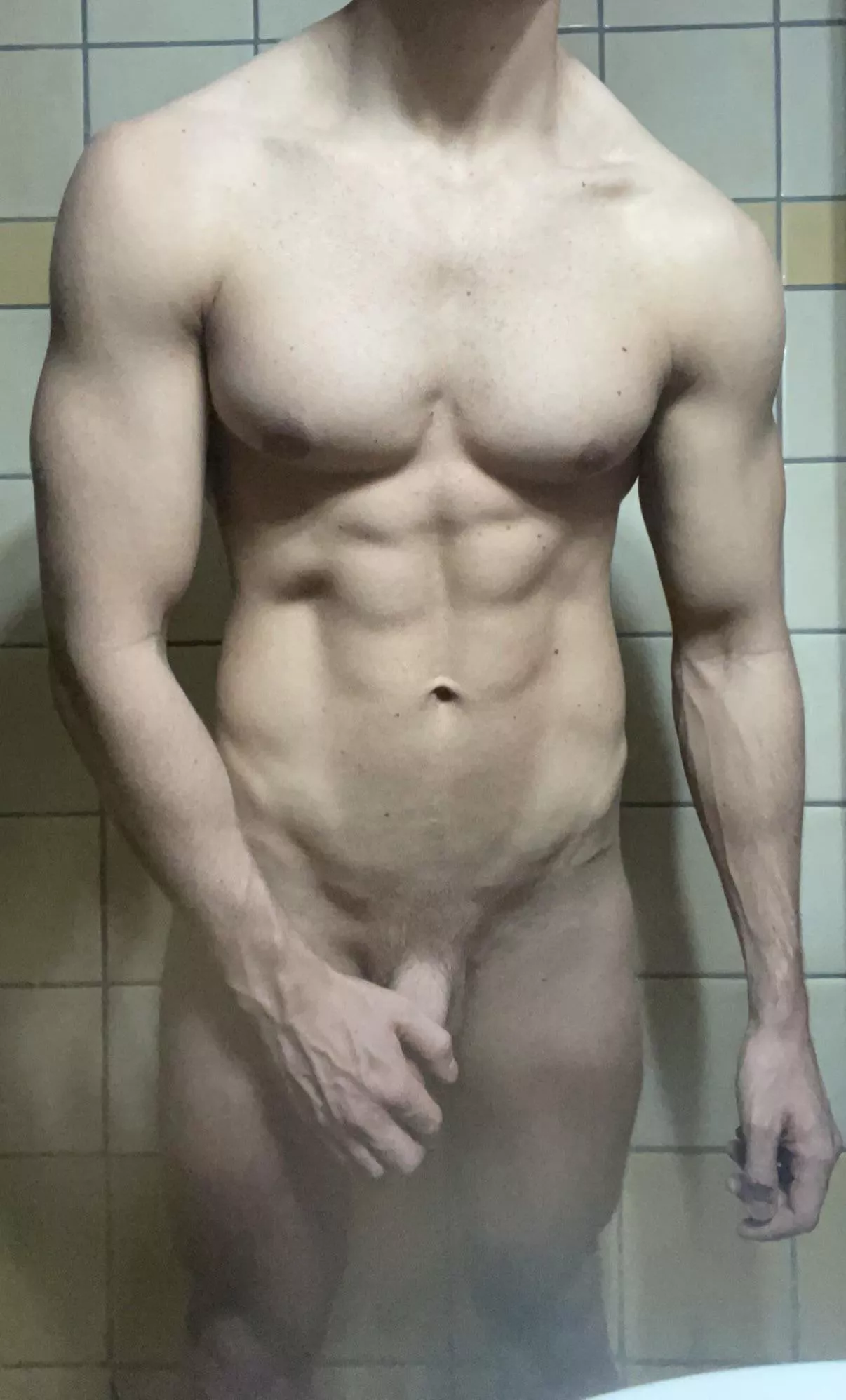 28(m) please may I get a rating ?