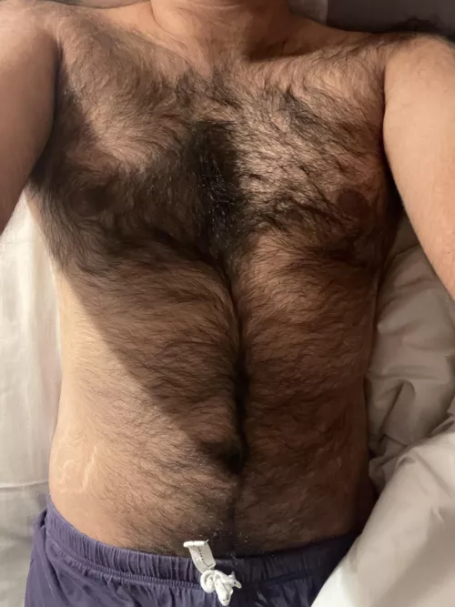 29, 5ft5 hairy British Indian cub bottom looking for a kinky white total top - snap sub_b5931