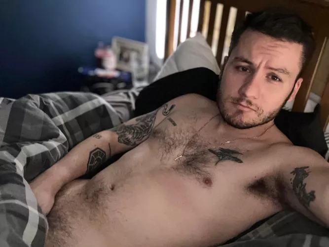 29 French guy snap : mathieu_09