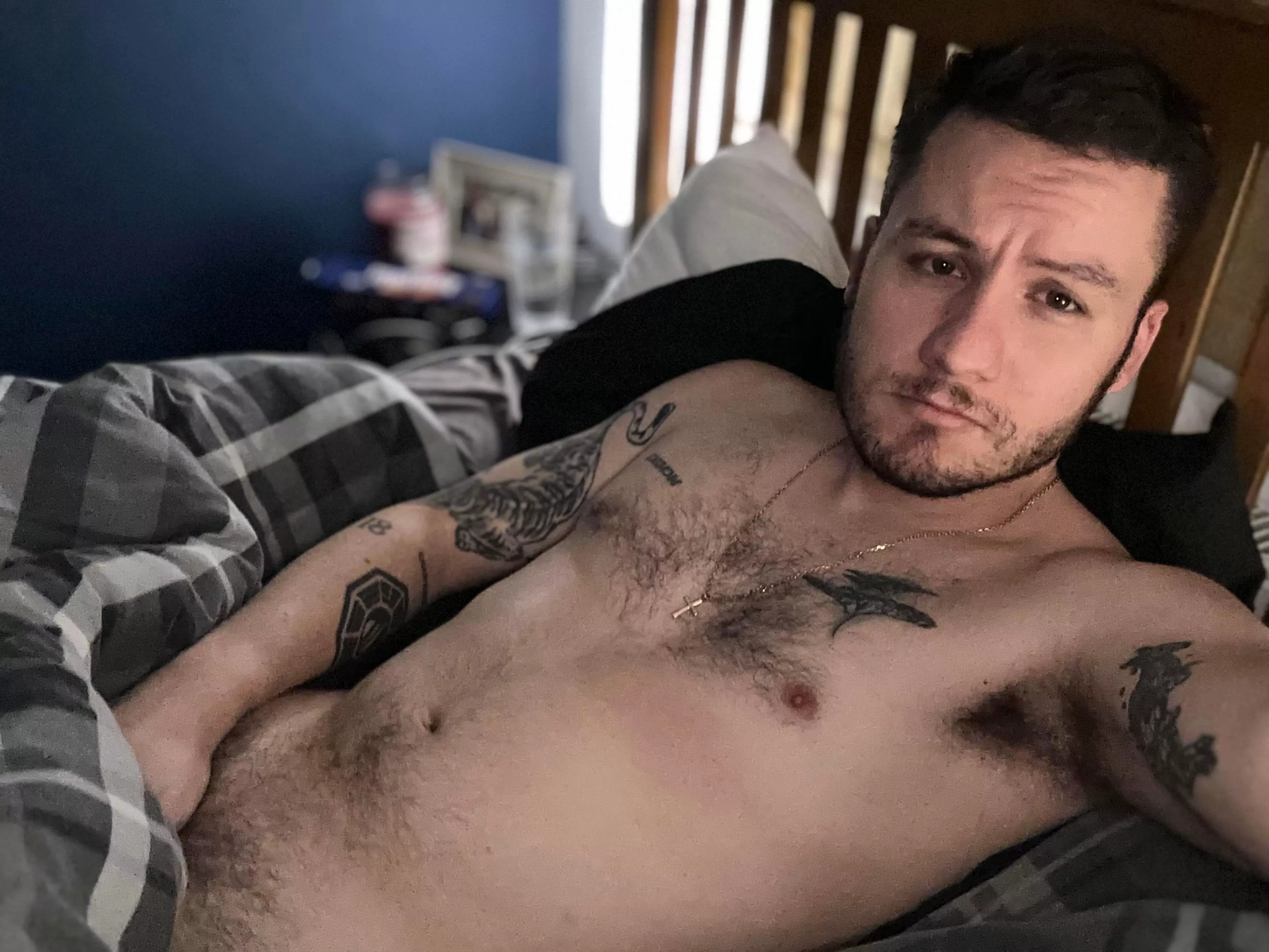 29 French guy snap : mathieu_09