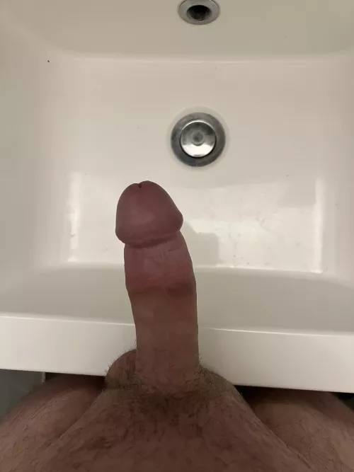 35 - Need a couple to double up on this