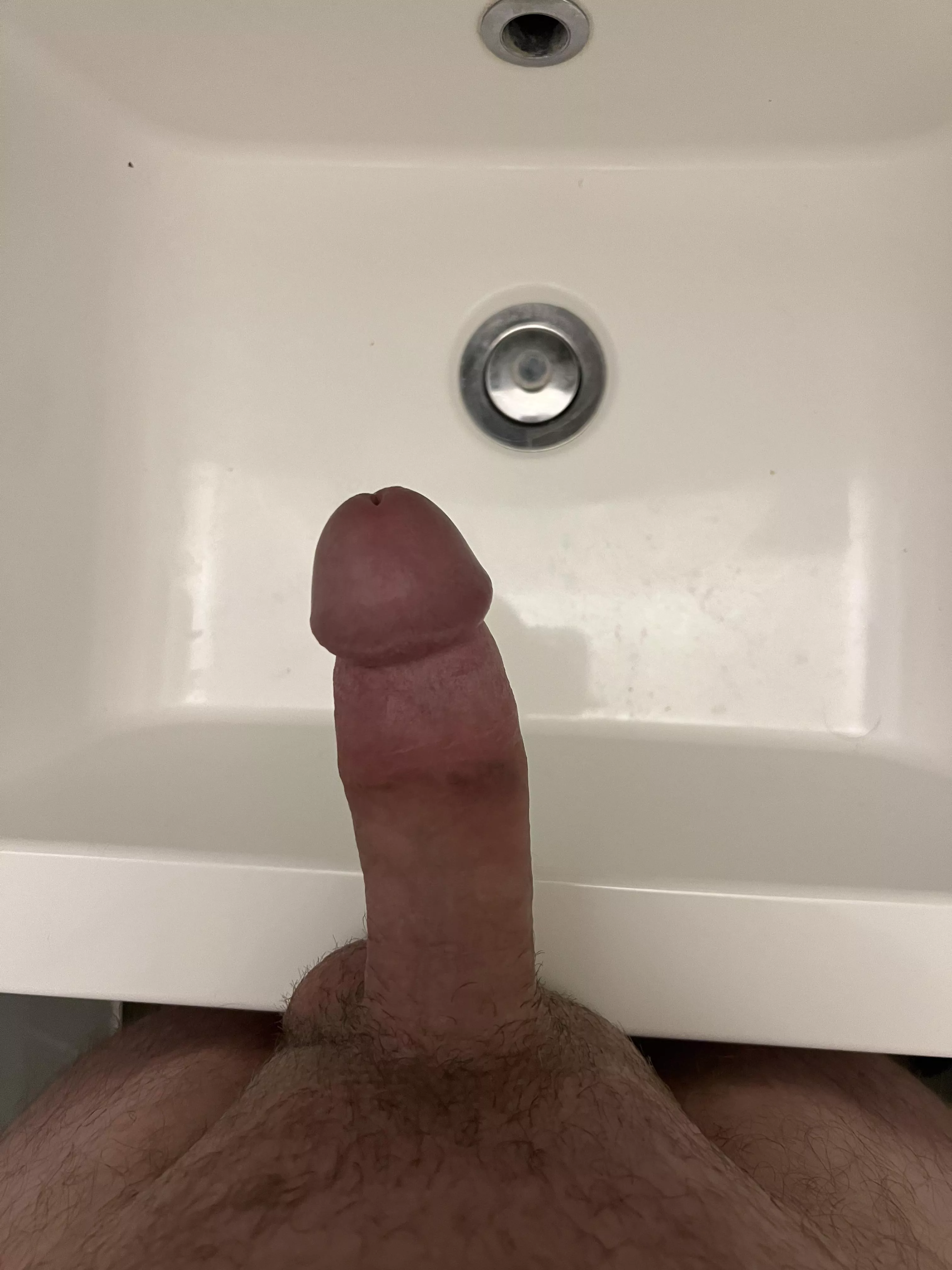 35 - Need a couple to double up on this