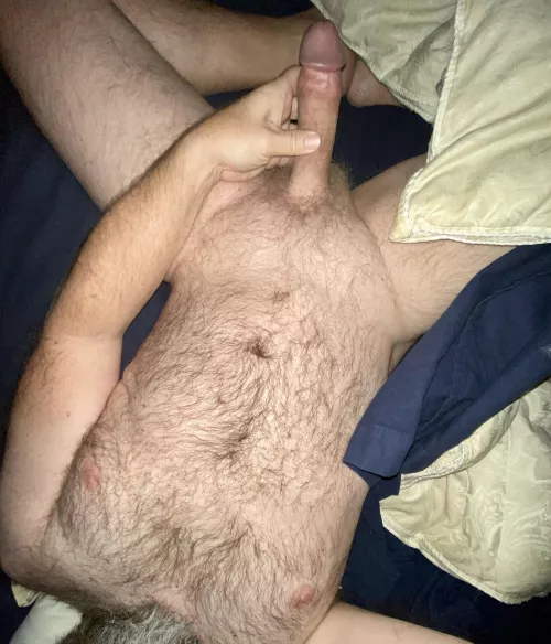 [57] NEOhio. G’morning you sexy Pervs!