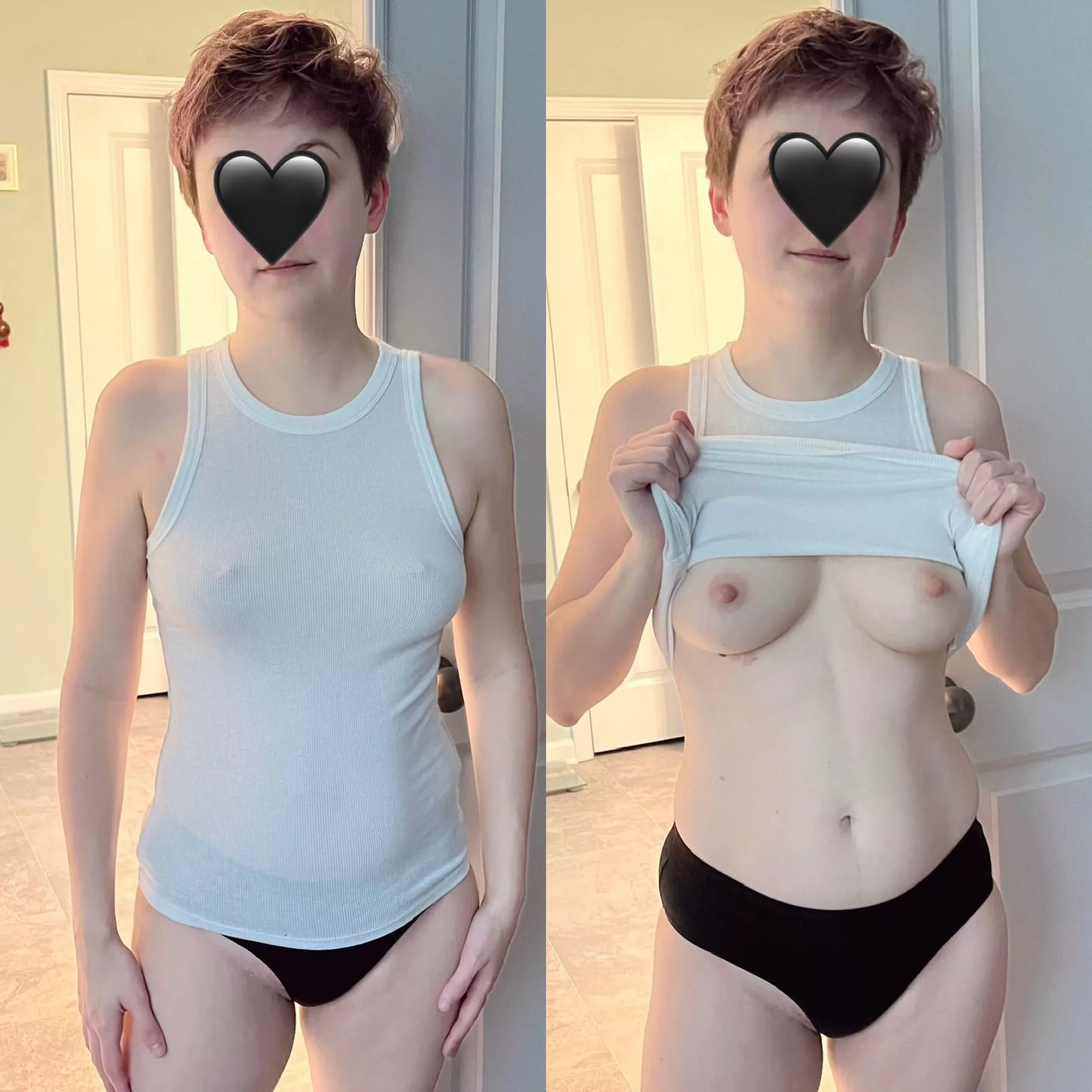 🖤 a flash just for you 🖤