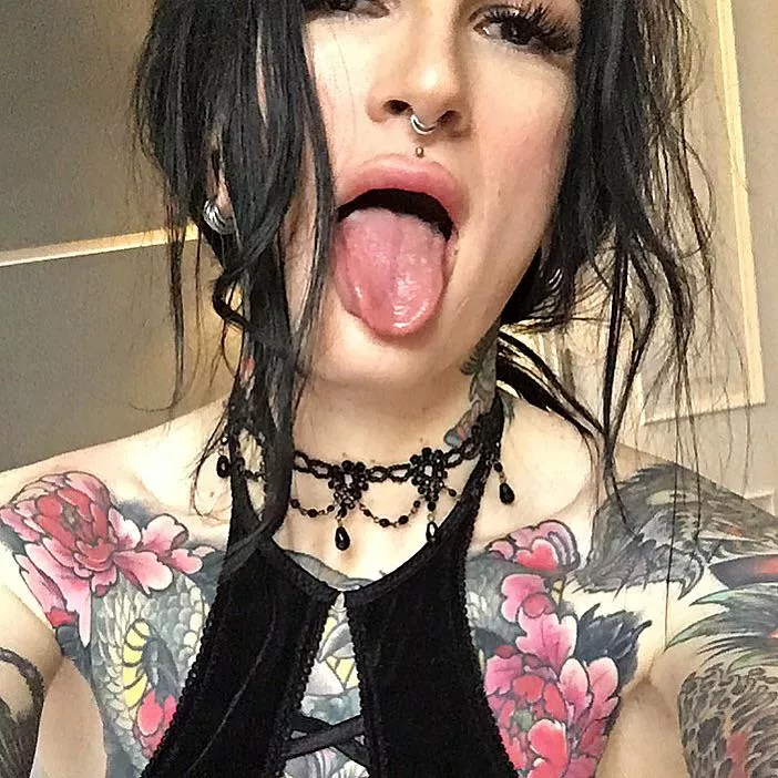 Am i boner material or nah. Be honest