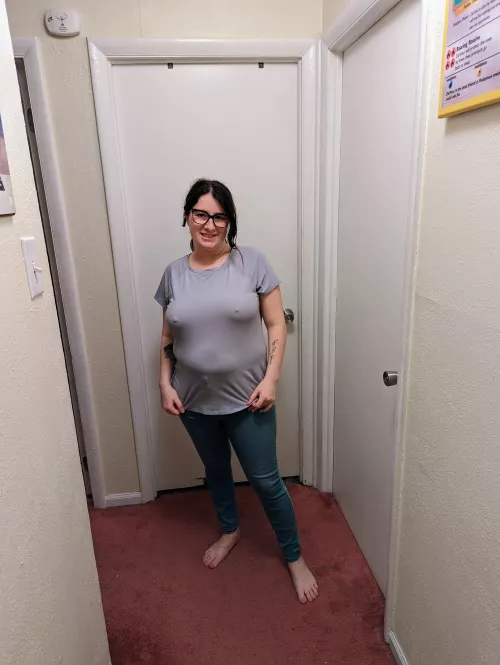 Another laid back day 😁