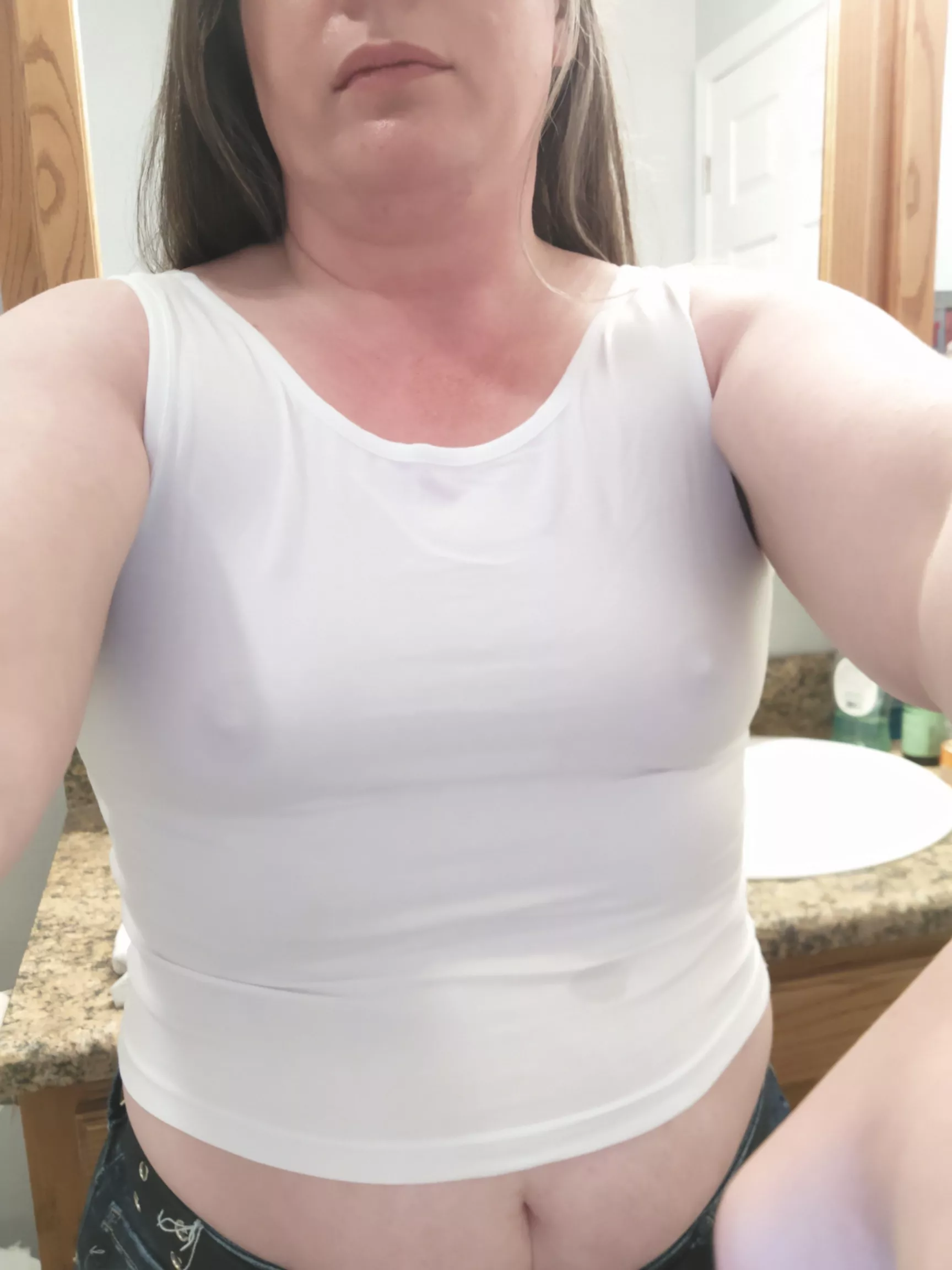 any love for small ones?