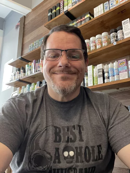 Any other Gaymers play Destiny2? Are you excited about Lightfall???