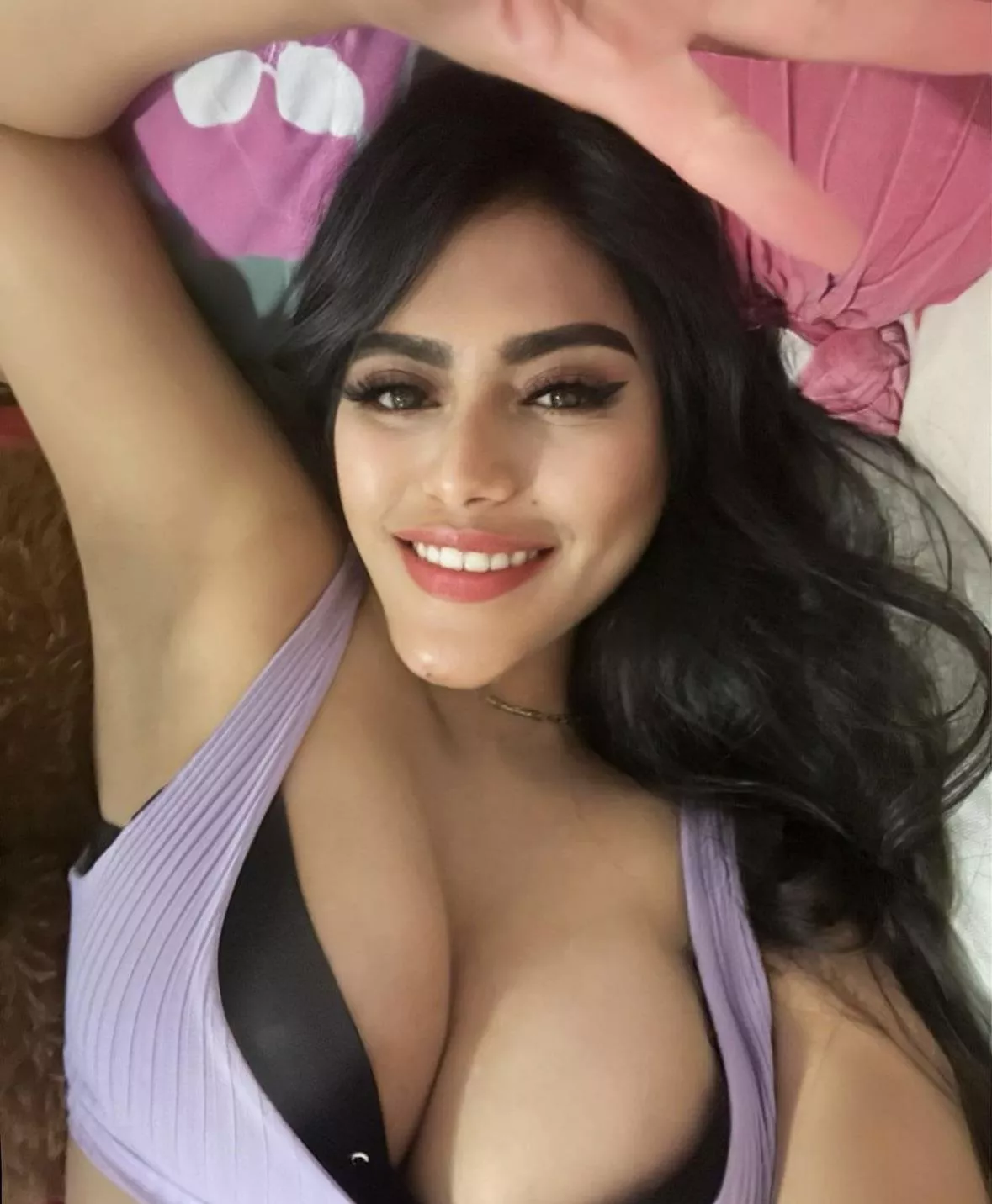 Any white owners want a middle eastern slave?