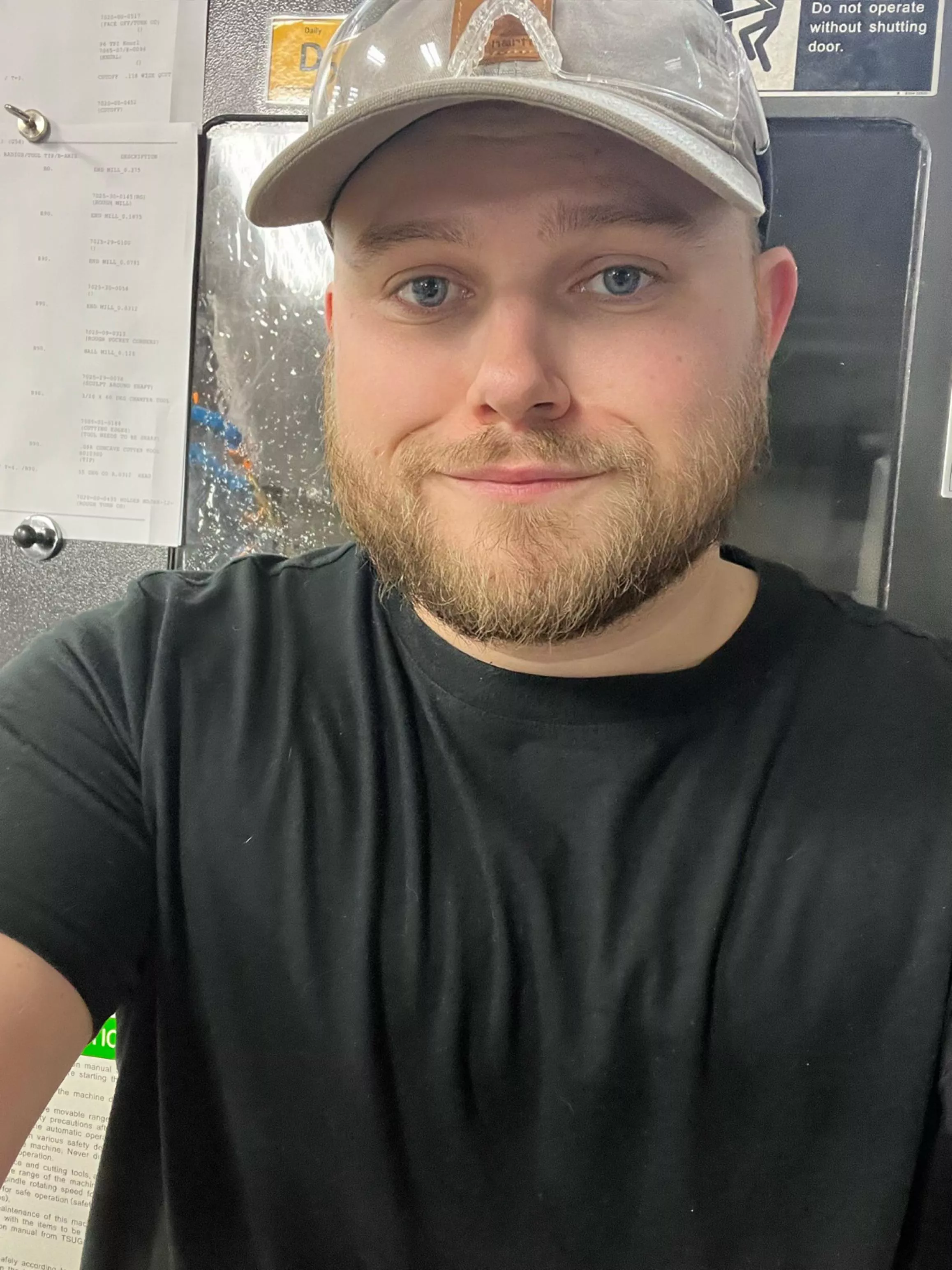 Anyone up for a chat tonight?