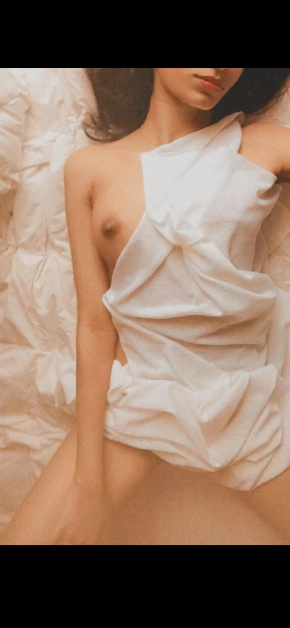 Anyone’s husband likes young girlies who are sluts? 🫶