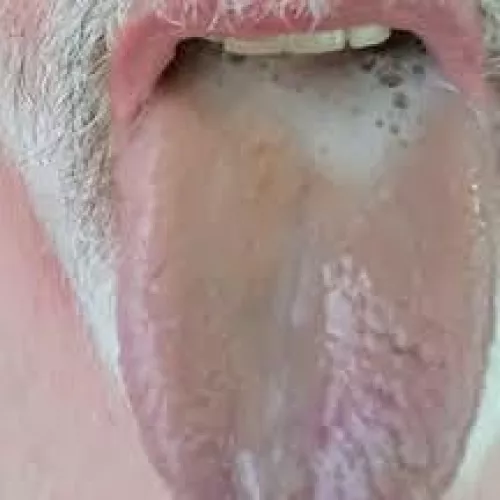 Austin TX Bi Male looking for steady large cock to give deep throat or throat fuck on a regular basis. Please be at least 8