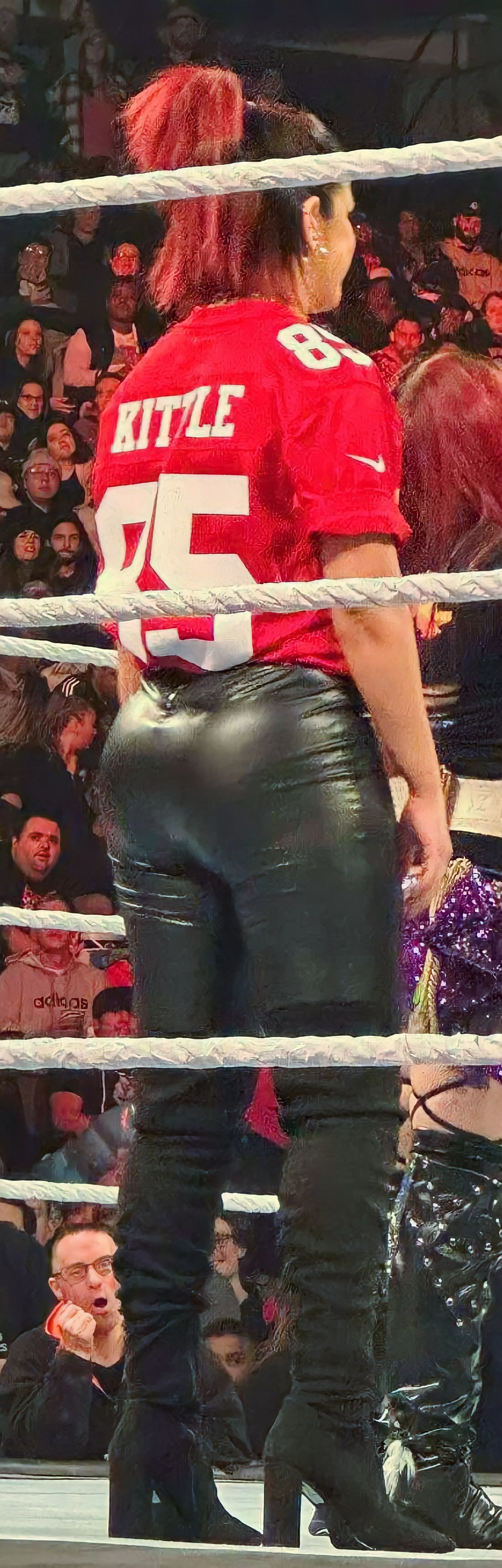 Bayley