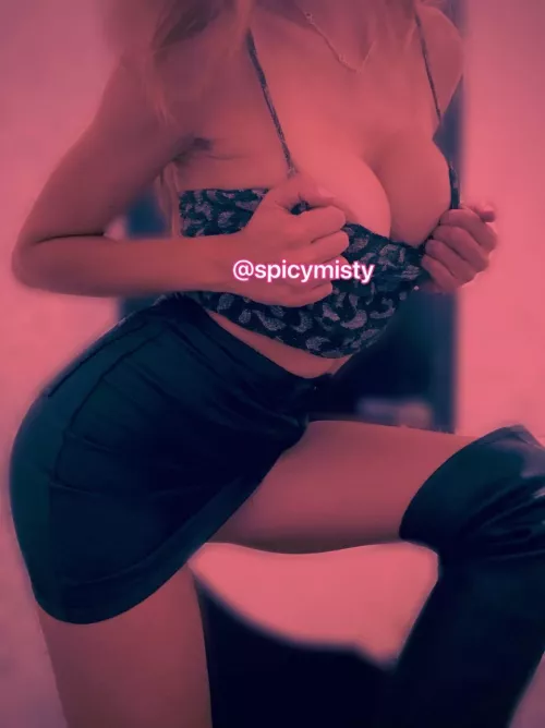 Be good and I will consider treating u better, but I'll be mean to you always