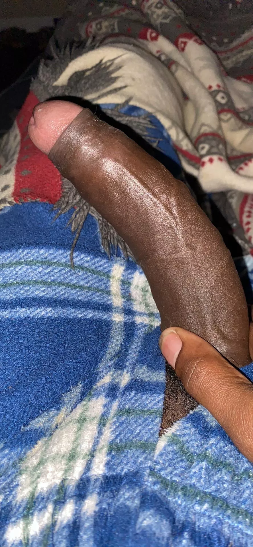 Been wanting some nasty naughty fun lately