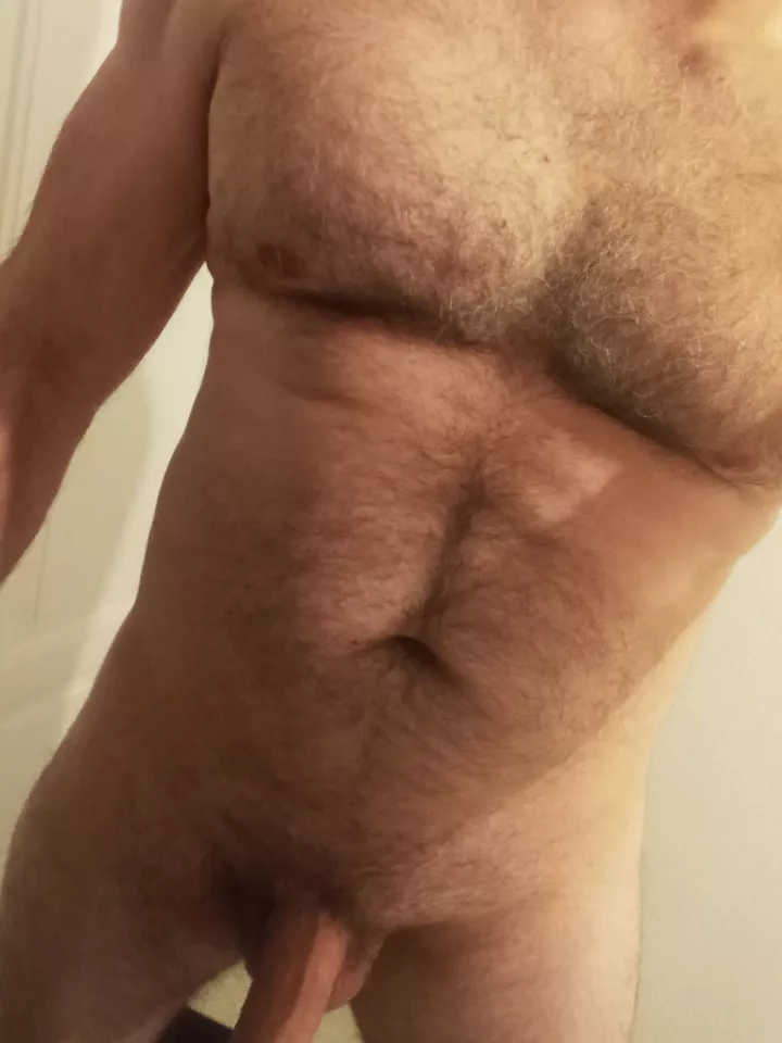 Before workout (m) (46)