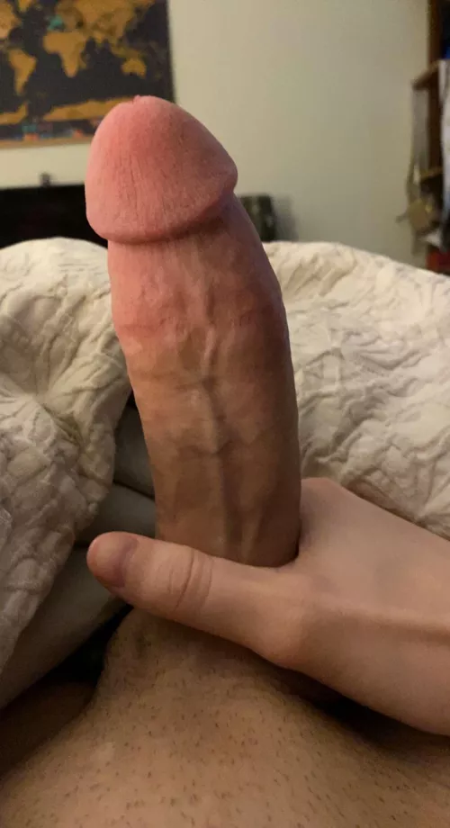 Big cocks = big balls = massive cumshots