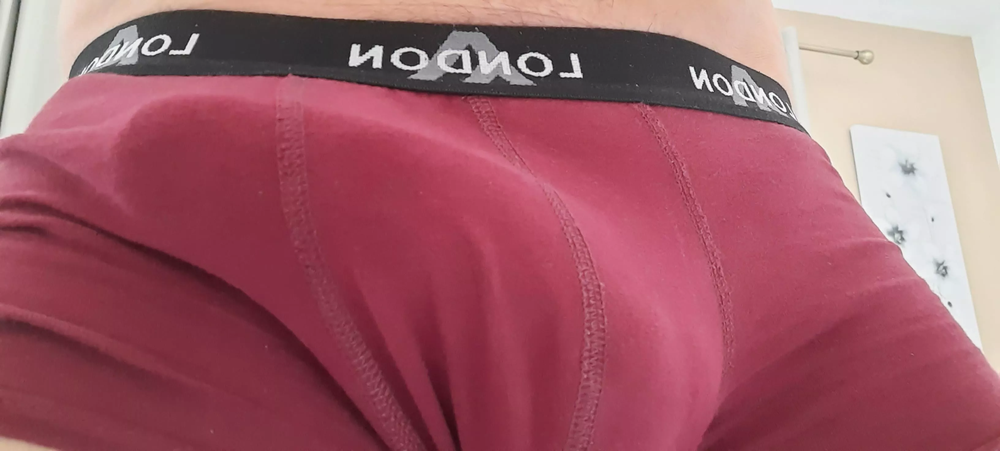 Bursting to get out !!!! (56)