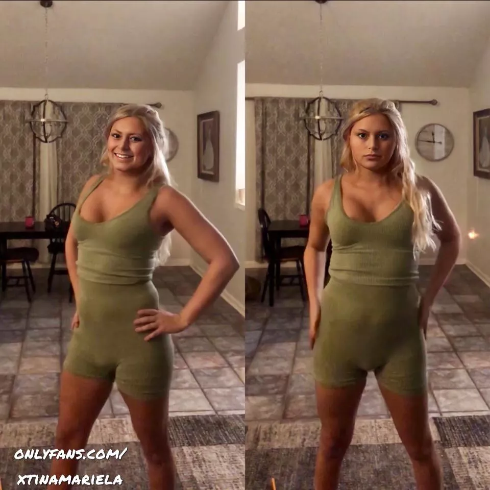 can i be your gym partner?👀🍆💦