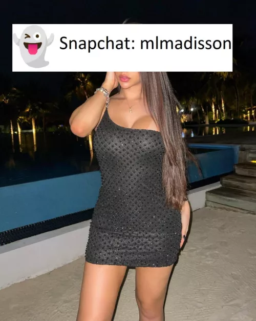 Can We Experience Loads of Fun Now Once More Daddy ? ❣️