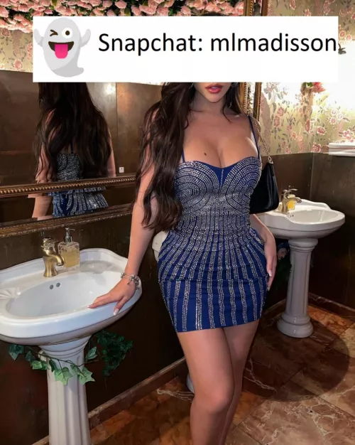 Can We Have Lots of A Great Time One More Time Tonight Daddy 💕