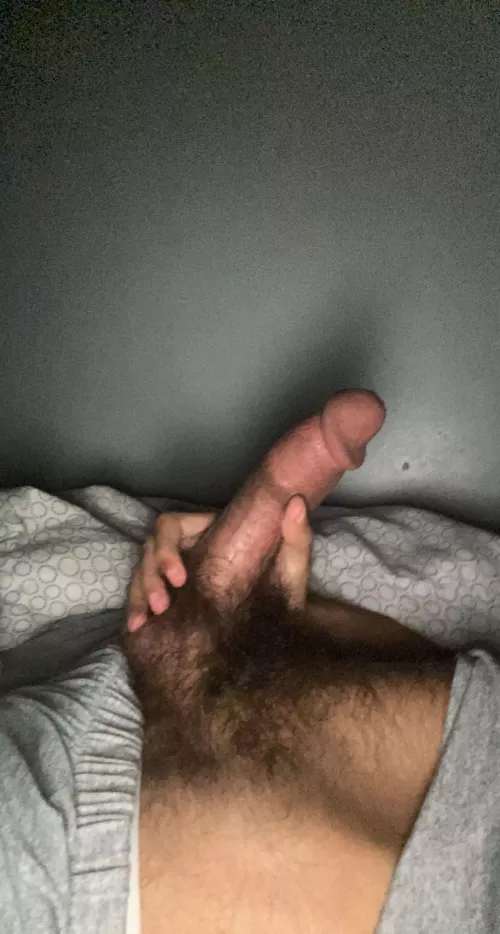 care to lend a hand?