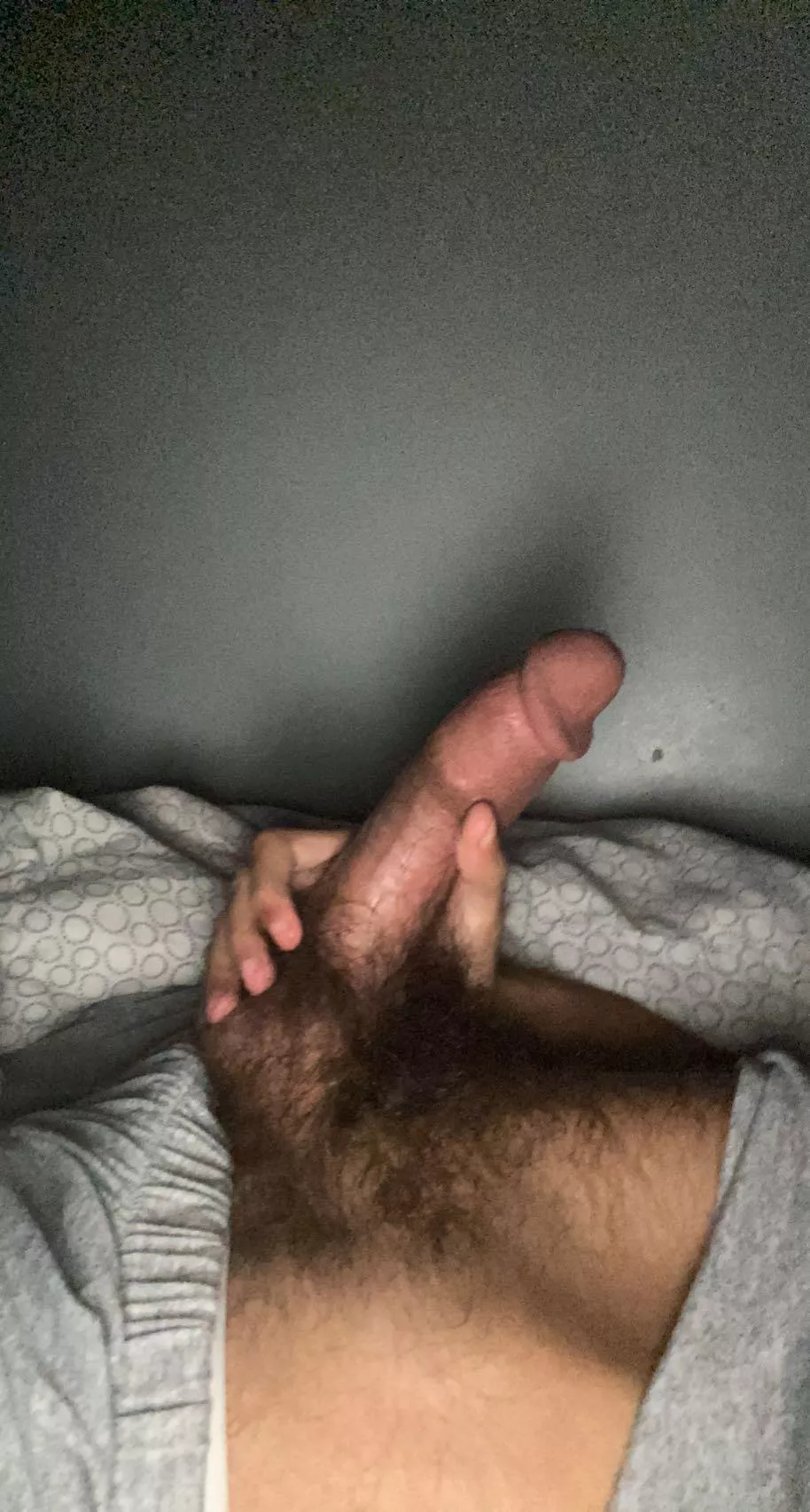 care to lend a hand?