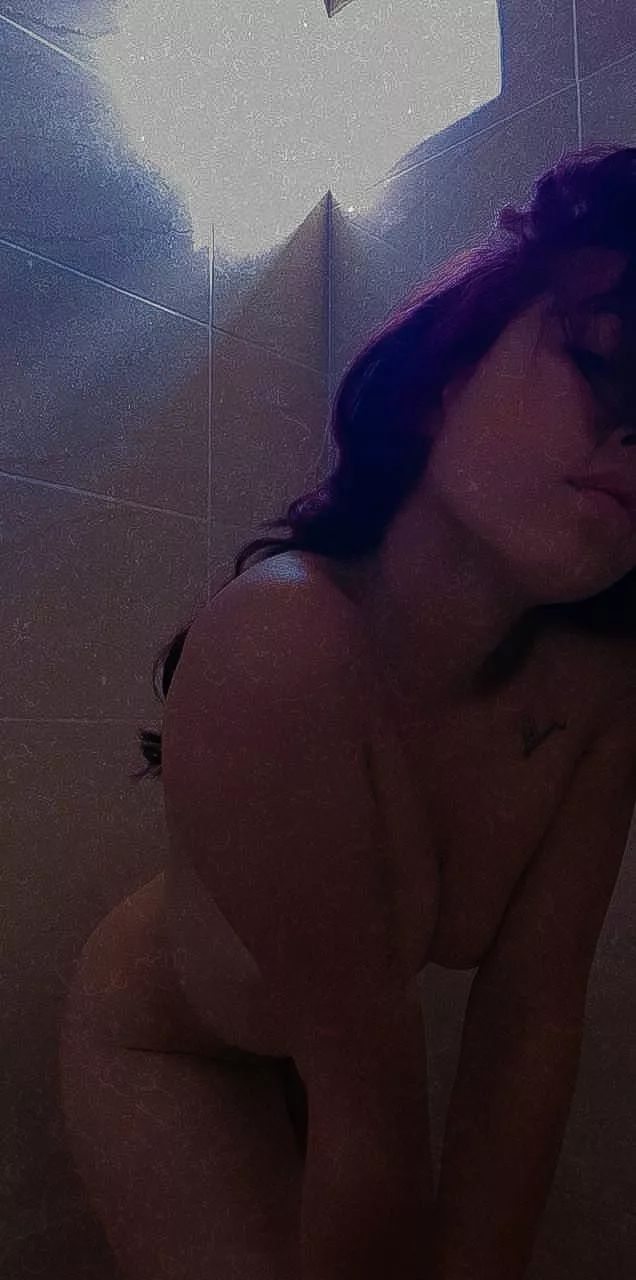 🥰🥰 Come with me I'm hot and alone