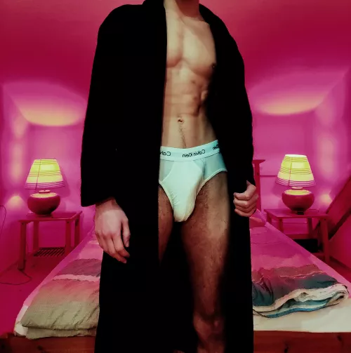 Could I be a model? ❤️‍🔥🌹