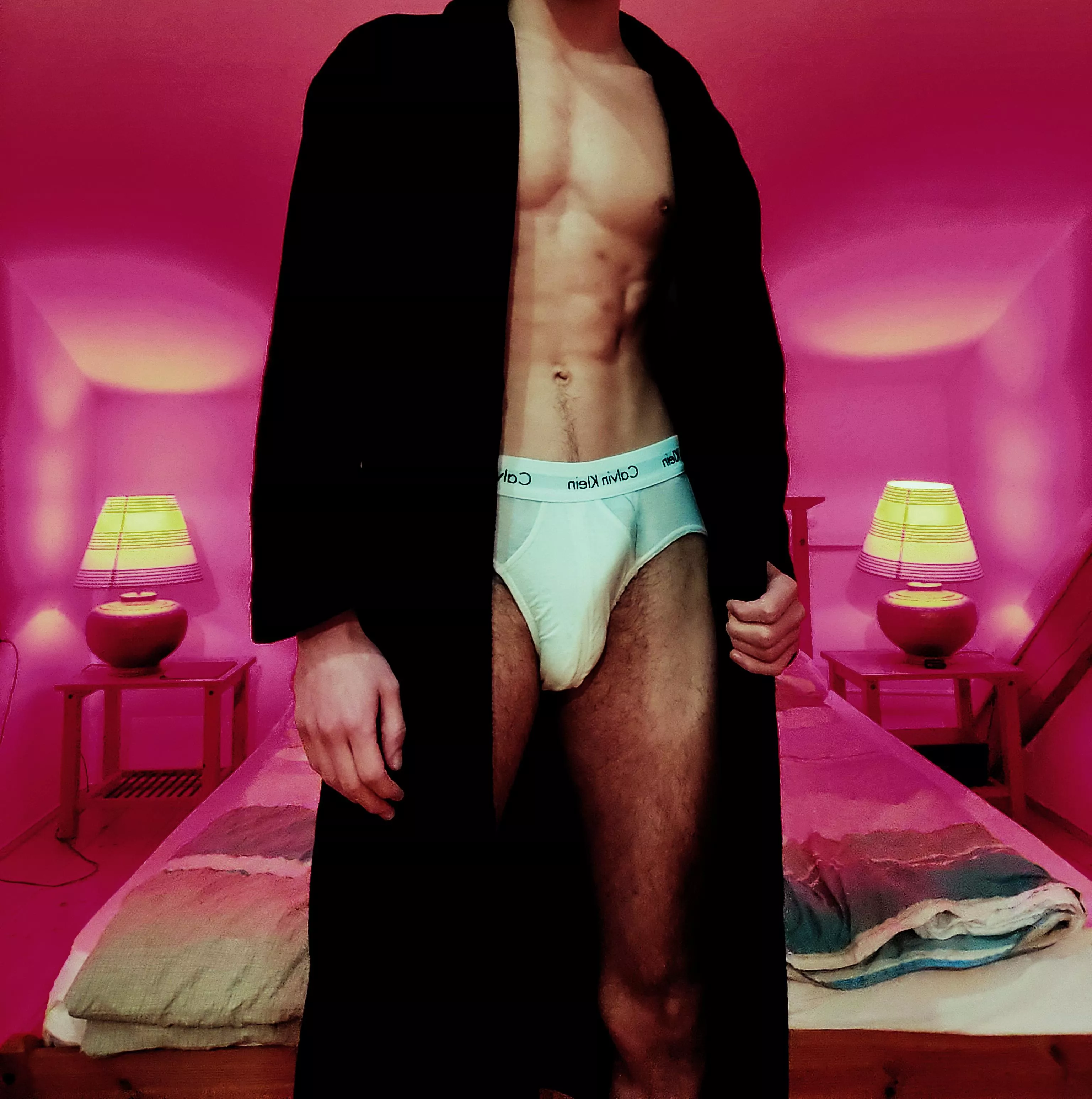 Could I be a model? ❤️‍🔥🌹