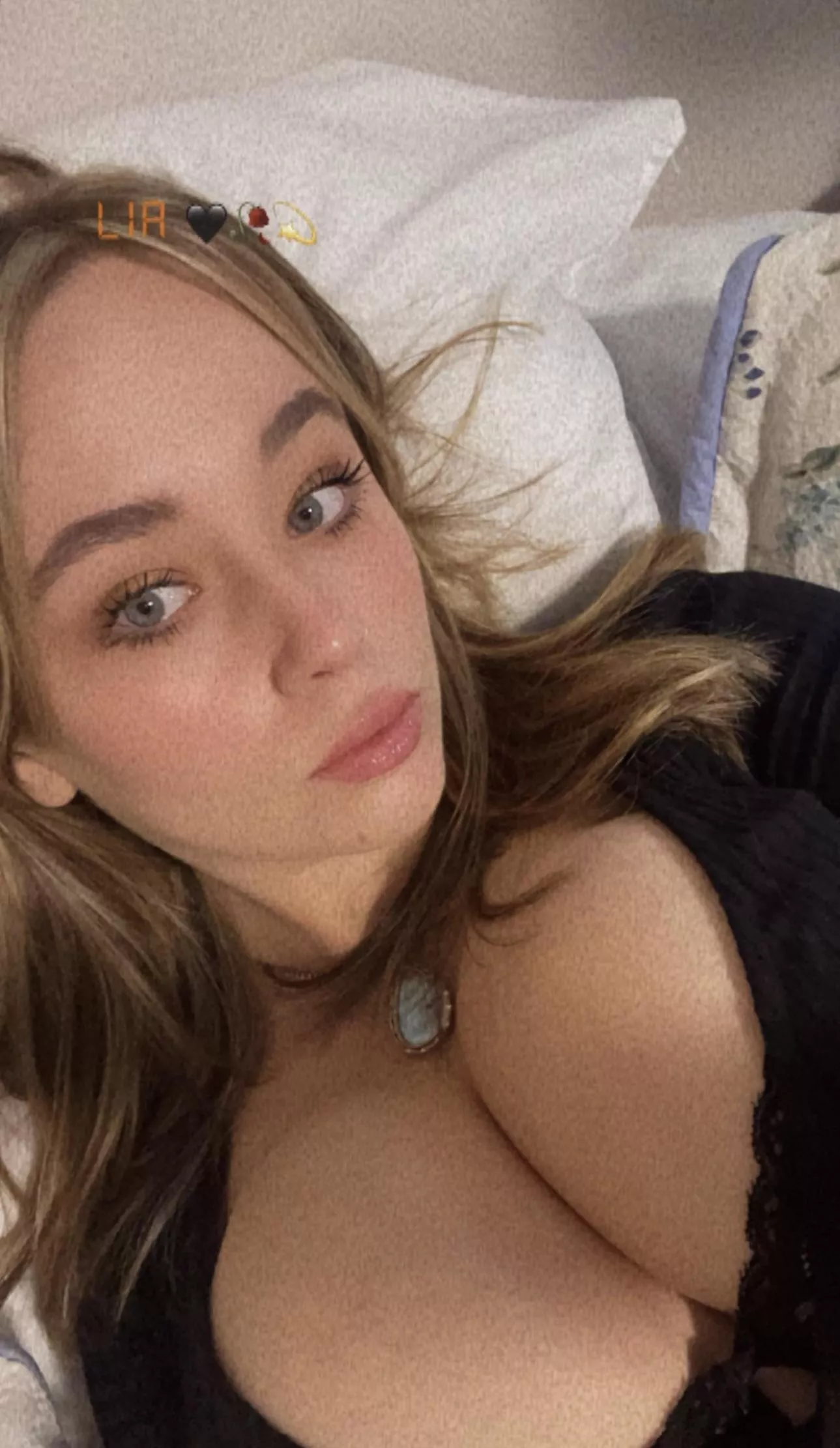 Cum check me out F20