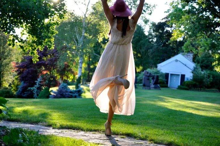 Damn, I can’t wait for spring !