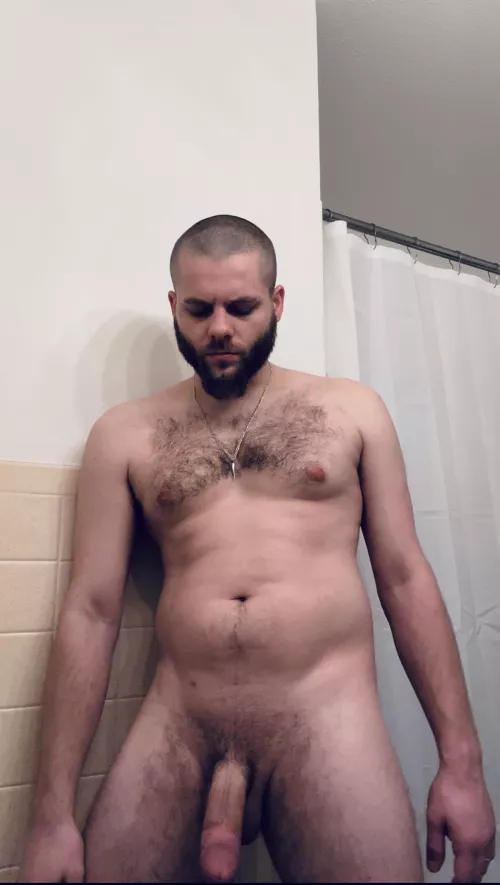 Damn why did redddit have to ban me 😅 some one reported my cock 🤔🍆