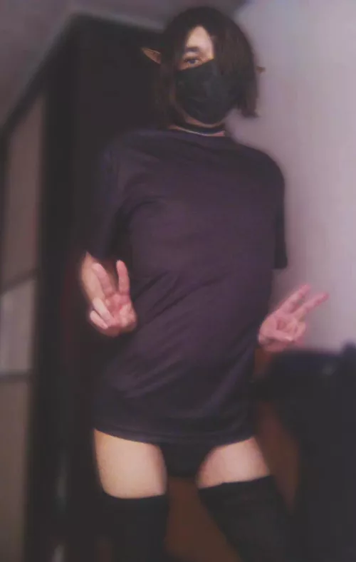 Dear! have a nice day 🥰