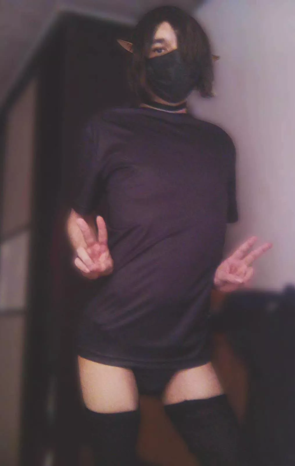 Dear! have a nice day 🥰