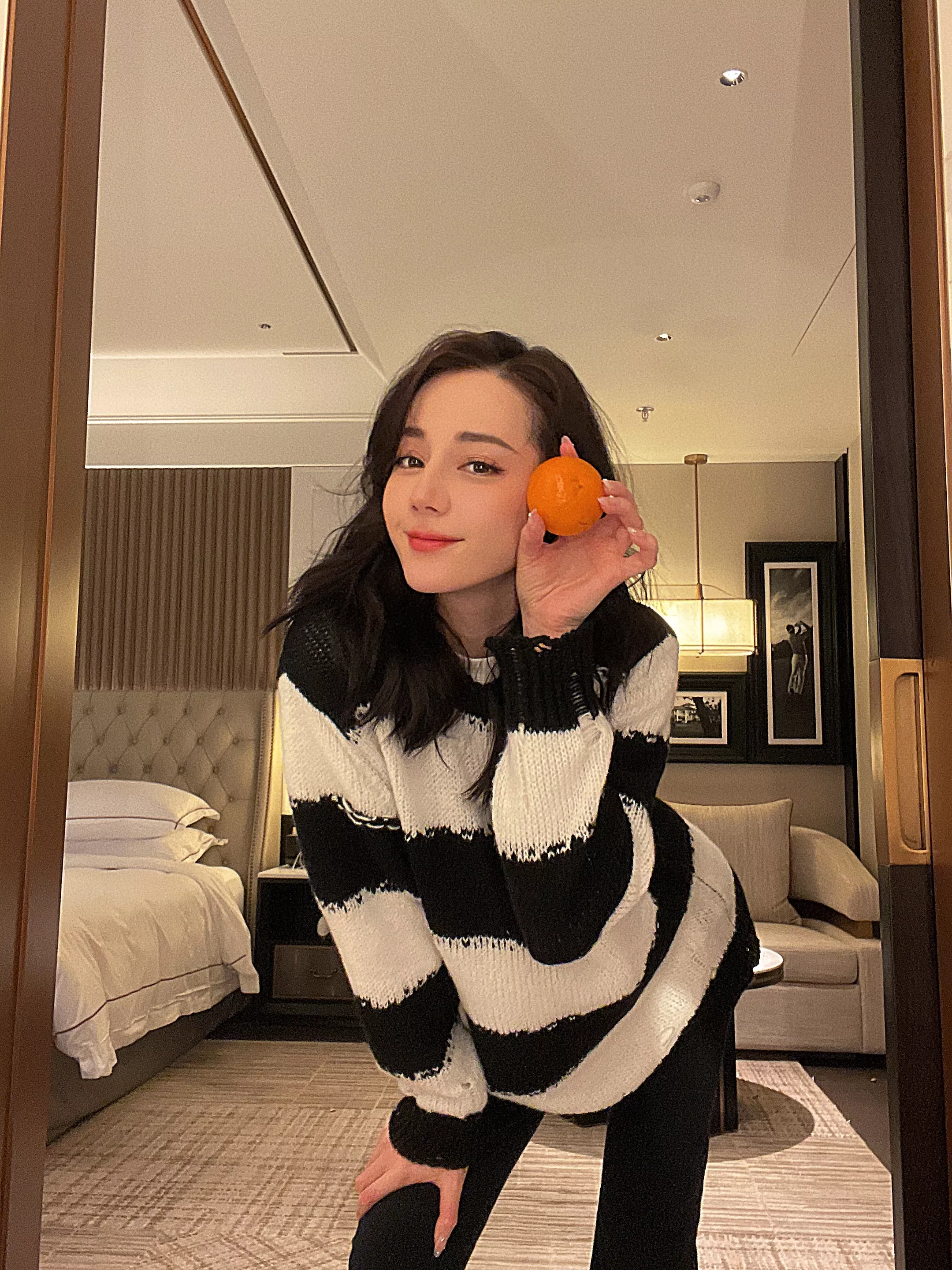 Dilraba Dilmurat