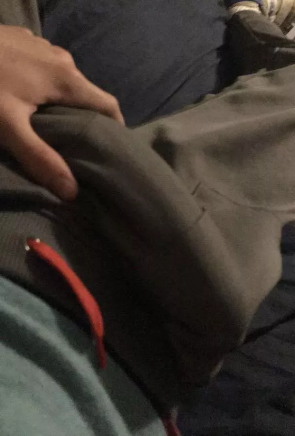 DM me if you wanna see more