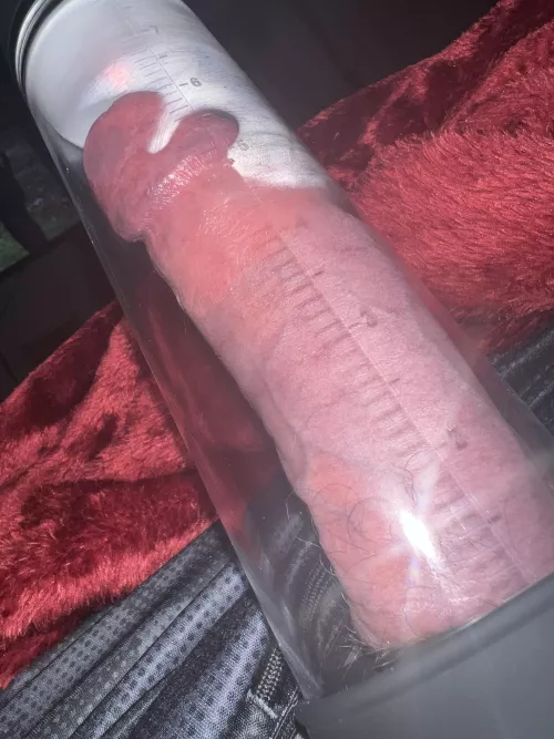 Dm me please trying to get this little cock off