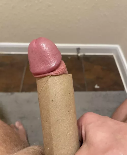 DMs open for comparison