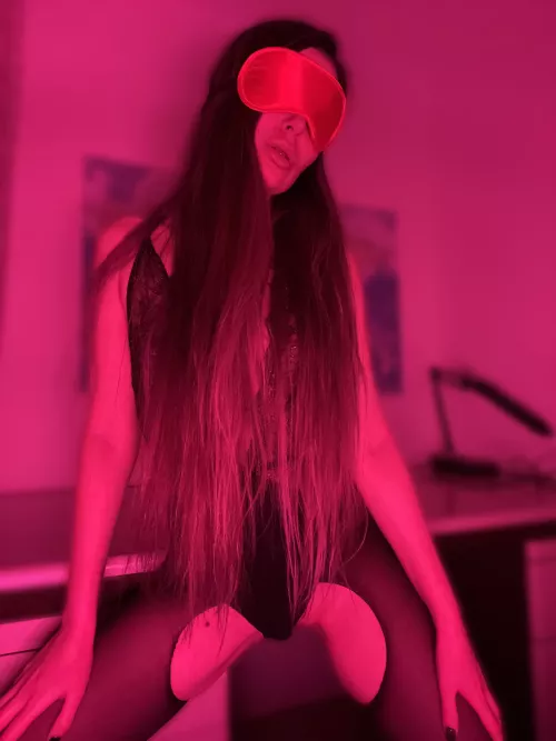 Do I Qualify As Free Use Material?