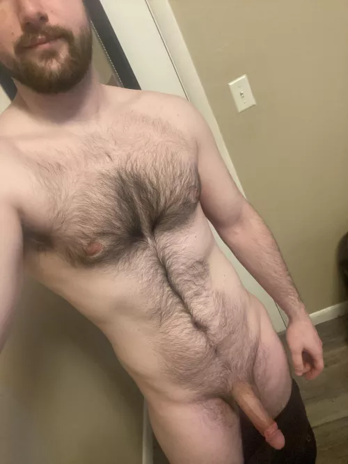 Do softies get any attention here?